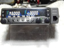 JVC Kenwood TM-733GS 144/430