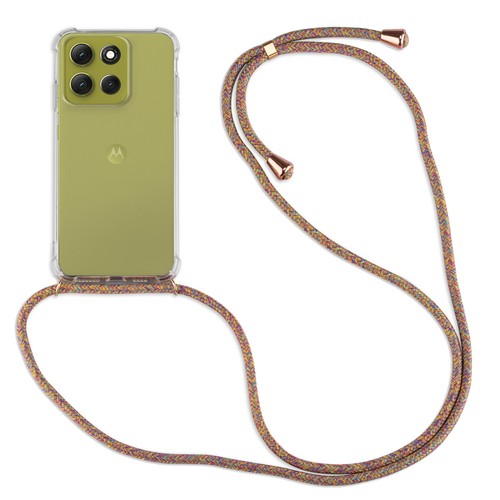 Handykett per motorola - handykett, moto