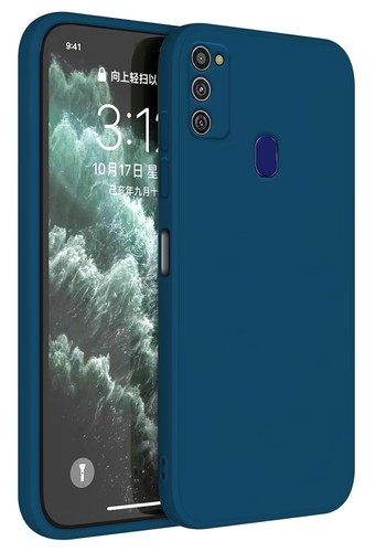Topme cover per - topme, galaxy