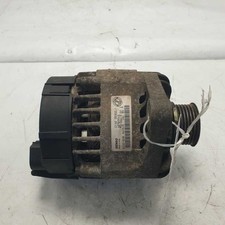 Alfa romeo 147 937 - 147, 16v