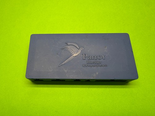 Mki9000 mki 9000 - mki, parrot