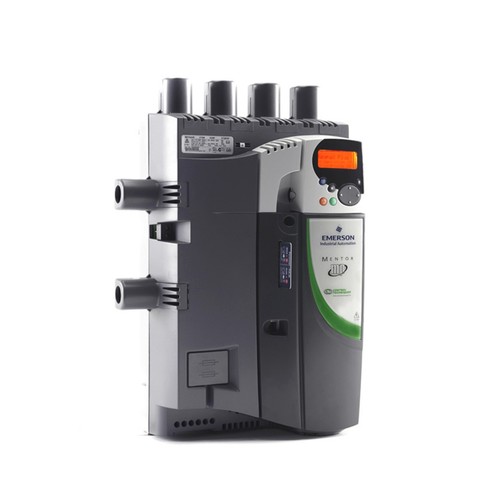 Inverter 75kw 125hp trifase - 75kw,