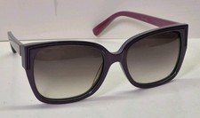 Marc By Marc Jacobs  MMJ 238S