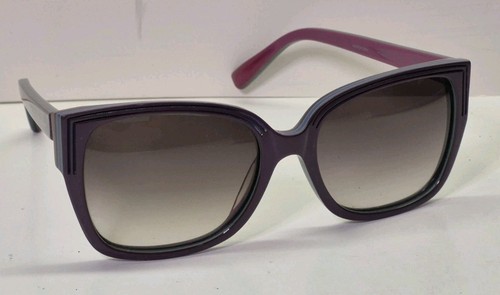 Marc jacobs mmj 238s - jacobs,
