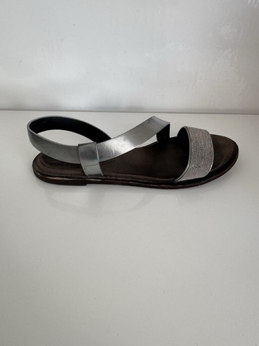 Brunello cucinelli damen - cucinelli,