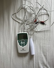 Neurotrac Rehab Tens usato 