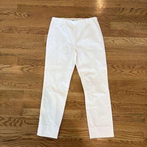 Pantalone raffaello rossi - pantalone,