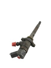 0445110188 INIETTORE DIESEL -A- FORD FOCUS (2005) 1.6 DIESEL 80KW 5P