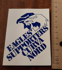 Eagles' Supporters Ultras