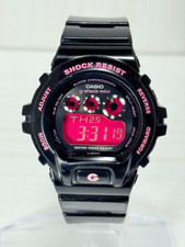 Orologio digitale Casio