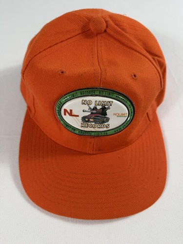 Cappello berretto vintage - cappello, no