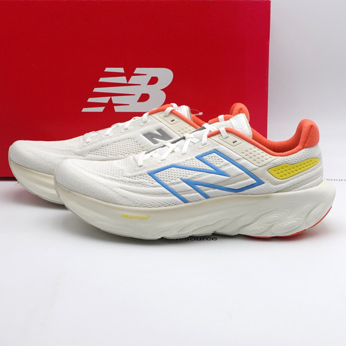Size men new balance - men's,