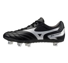 Scarpe rugby mizuno - scarpe, da