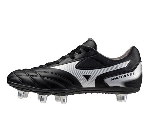 Scarpe rugby mizuno - scarpe, da