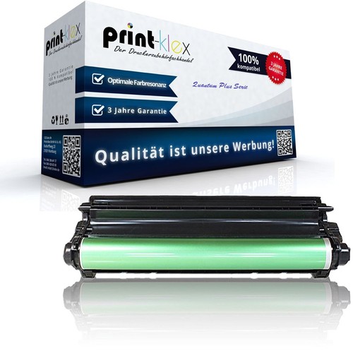 Tamburo optimum per color - per, hp
