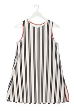 ZARA Abito a tunica Donna