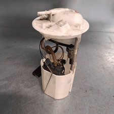 Pompa carburante c/trasduttore