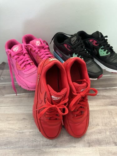Nike air max - 90, 3