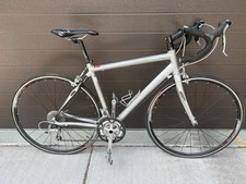 Specialized Allez