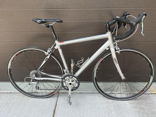 Specialized allez - specialized,