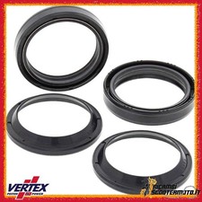 Kit Paraoli E Parapolvere