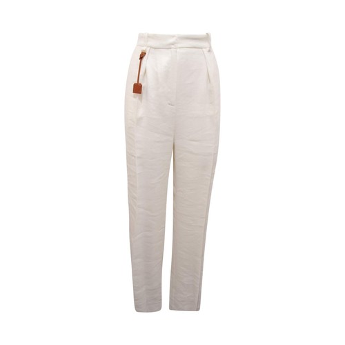N7026 pantalone donna - pantalone,