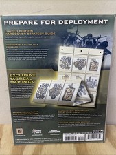 Call of Duty Modern Warfare 2