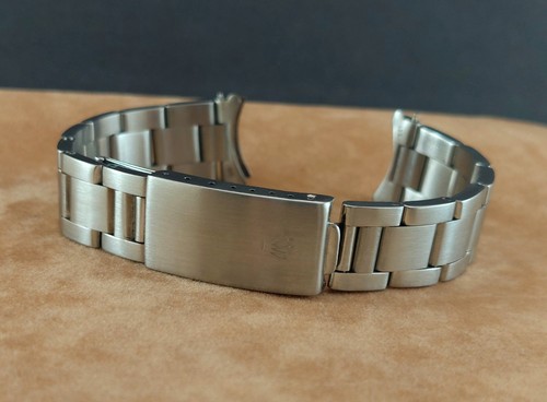 Bracciale originale rolex - originale,
