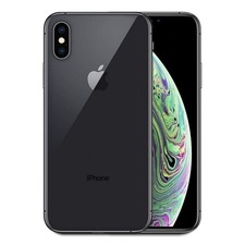 Apple iphone 64gb - apple,