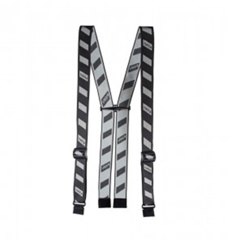 Rukka bretelle moto braces con - rukka,