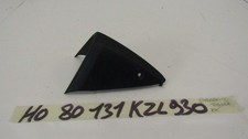 Copertura freccia posteriore dx Rh rear blinker cover Honda Vision 110 NSC 125