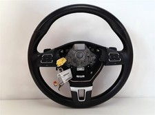 VOLANTE PER VOLKSWAGEN Golf 6