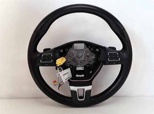 Volante per volkswagen golf - volante,