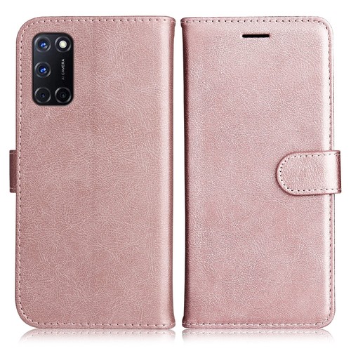 Cover per oppo a52 - per, /