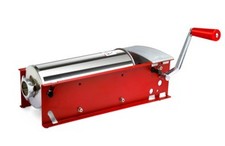 Tre Spade INSACCATRICE STAR 2