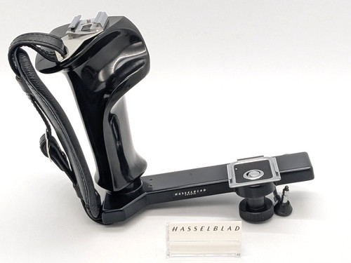Mint hasselblad 46330 - mint,