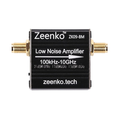 Zk09 amplificatore basso - zk09-bm,
