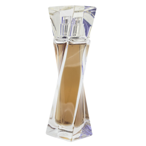 Lancome hypnose 50ml - lancome,