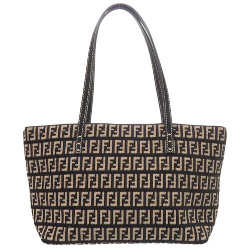 Fendi bag zucchino - fendi, bag: