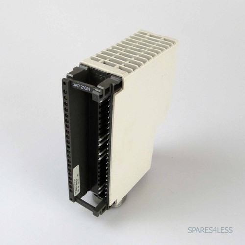 Schneider electric tsx - schneider,