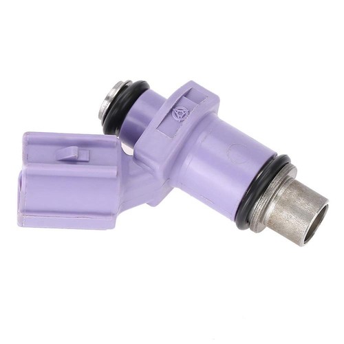 6p2 13761 iniettore - 2x, 6p2-13761-00