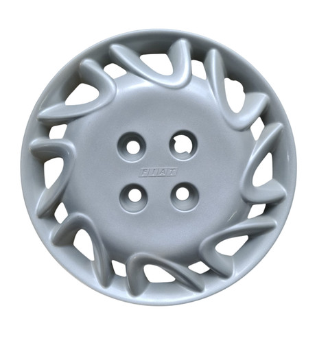 Coppa ruota per - 14",