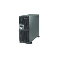 LEGRAND UPS DAKER DK 6000VA