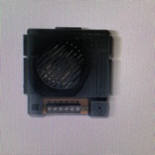 vimar elvox 930A siglillato