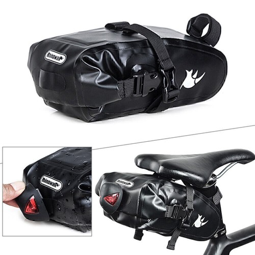 Borsa sedile posteriore - borsa,