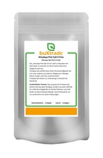 500 g | Himalaya Salt X-fine
