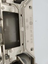 1K0947105 luce di cortesia