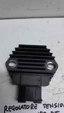 REGOLATORE TENSIONE HONDA