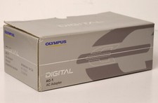 Olympus AC-1 Alimentatore a
