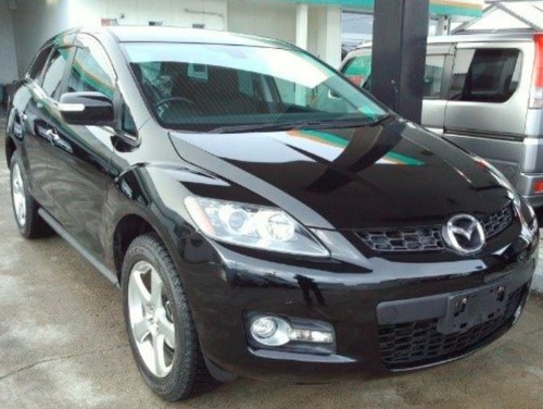 Mazda er3p guarnizione - er3p,